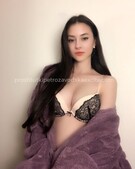 Анкета проститутки Света - метро Хорошевский, возраст - 22