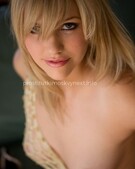 Анкета проститутки Любовь - метро Строгино, возраст - 22