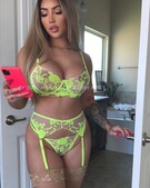 Анкета проститутки Анна - метро Ясенево, возраст - 22