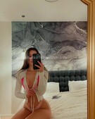 Анкета проститутки Дарина - метро Мещанский, возраст - 22