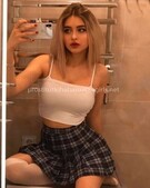 Анкета проститутки Наталья - метро Басманный, возраст - 22