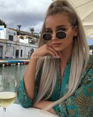 Анкета проститутки Лариса - метро Перово, возраст - 22