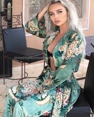 Анкета проститутки Лариса - метро Перово, возраст - 22