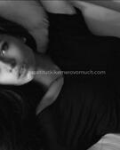 Анкета проститутки Мирослава - метро Хамовники, возраст - 22