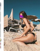 Анкета проститутки Света - метро Даниловский, возраст - 22