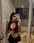 Анкета проститутки Услада - метро Северное Медведково, возраст - 22