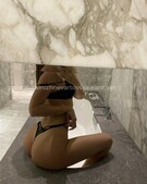 Анкета проститутки Ася - метро Мещанский, возраст - 22