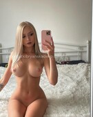 Анкета проститутки Наталья - метро Северное Медведково, возраст - 22