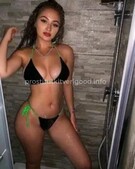 Анкета проститутки Анечка - метро Северное Медведково, возраст - 22