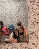 Анкета проститутки Катюша - метро Чертаново Центральное, возраст - 22