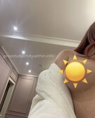 Анкета проститутки Елена - метро Теплый Стан, возраст - 22