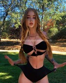 Анкета проститутки Кира - метро Измайлово, возраст - 22