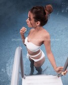 Анкета проститутки Диана - метро Митино, возраст - 22