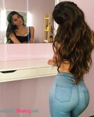 Анкета проститутки Оксана - метро Беговой, возраст - 22