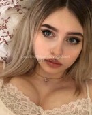 Анкета проститутки Адель - метро Чертаново Центральное, возраст - 22