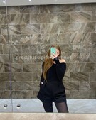 Анкета проститутки Лина - метро Нижегородский, возраст - 22