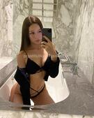 Анкета проститутки Мария - метро Нагатино-Садовники, возраст - 22