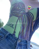 Анкета проститутки Эмма - метро Таганский, возраст - 22