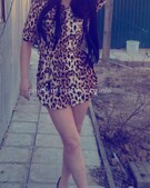 Анкета проститутки Катенька - метро Зябликово, возраст - 22