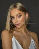 Анкета проститутки Леля - метро Лефортово, возраст - 22