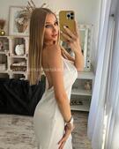 Анкета проститутки Леля - метро Лефортово, возраст - 22