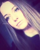 Анкета проститутки Дарина - метро Раменки, возраст - 22