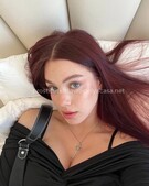 Анкета проститутки Дарья - метро Марфино, возраст - 22