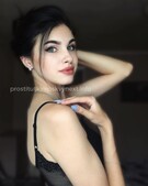 Анкета проститутки Катюша - метро Ломоносовский, возраст - 22