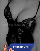 Анкета проститутки Таисия - метро Пресненский, возраст - 22