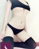 Анкета проститутки Роксана - метро Таганский, возраст - 22