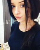 Анкета проститутки Софа - метро Таганский, возраст - 22