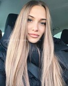 Анкета проститутки Милана - метро Преображенское, возраст - 22