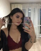 Анкета проститутки Елизавета - метро Измайлово, возраст - 22