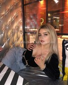 Анкета проститутки Кристина - метро Беговой, возраст - 22