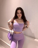 Анкета проститутки Викуля - метро Теплый Стан, возраст - 22