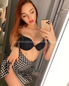 Анкета проститутки Светлана - метро Мещанский, возраст - 22