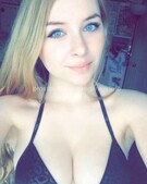 Анкета проститутки Дарья - метро Таганский, возраст - 22