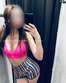 Анкета проститутки Ида - метро Крылатское, возраст - 22