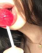 Анкета проститутки Таюша - метро Алексеевский, возраст - 22