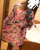 Анкета проститутки Таюша - метро Алексеевский, возраст - 22