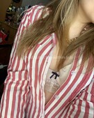 Анкета проститутки Лиза - метро Пресненский, возраст - 22