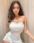 Анкета проститутки Аврора - метро Северное Медведково, возраст - 22