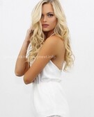 Анкета проститутки Зоя - метро Мещанский, возраст - 22