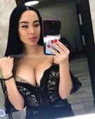 Анкета проститутки Даша - метро Покровское-Стрешнево, возраст - 22