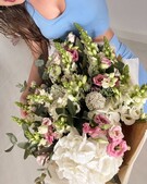 Анкета проститутки Натуся - метро Тверской, возраст - 22