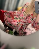 Анкета проститутки Галя - метро Мещанский, возраст - 22