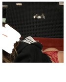 Анкета проститутки Лада - метро Чертаново Центральное, возраст - 22