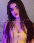 Анкета проститутки Раиса - метро Чертаново Центральное, возраст - 23