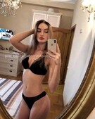 Анкета проститутки Наталья - метро Куркино, возраст - 23