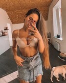 Анкета проститутки Снежана - метро Красносельский, возраст - 23